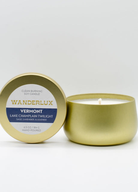 Northeastern States Collection